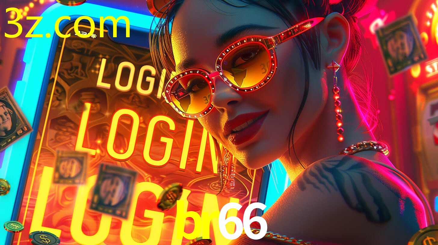 BR66