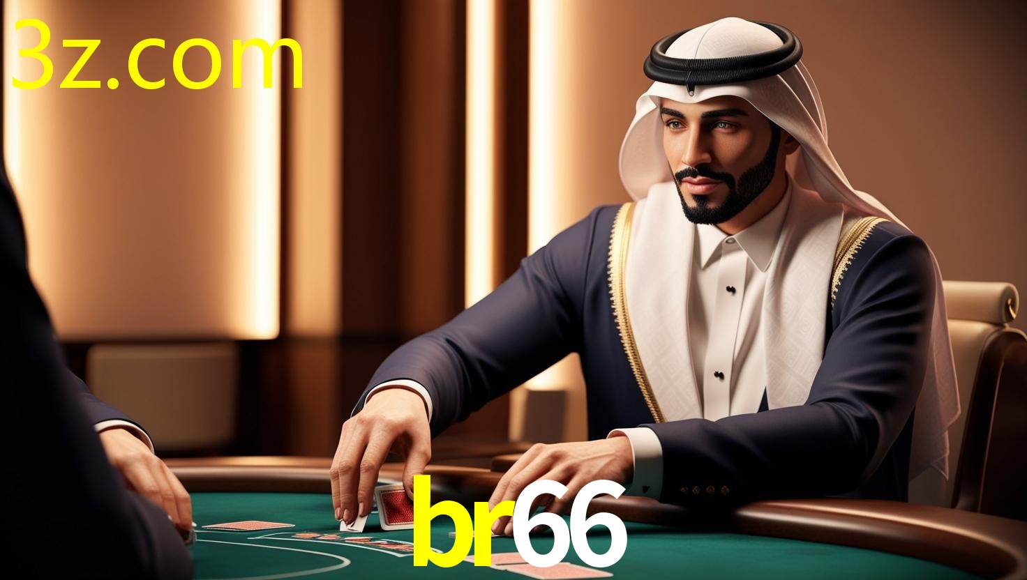 BR66