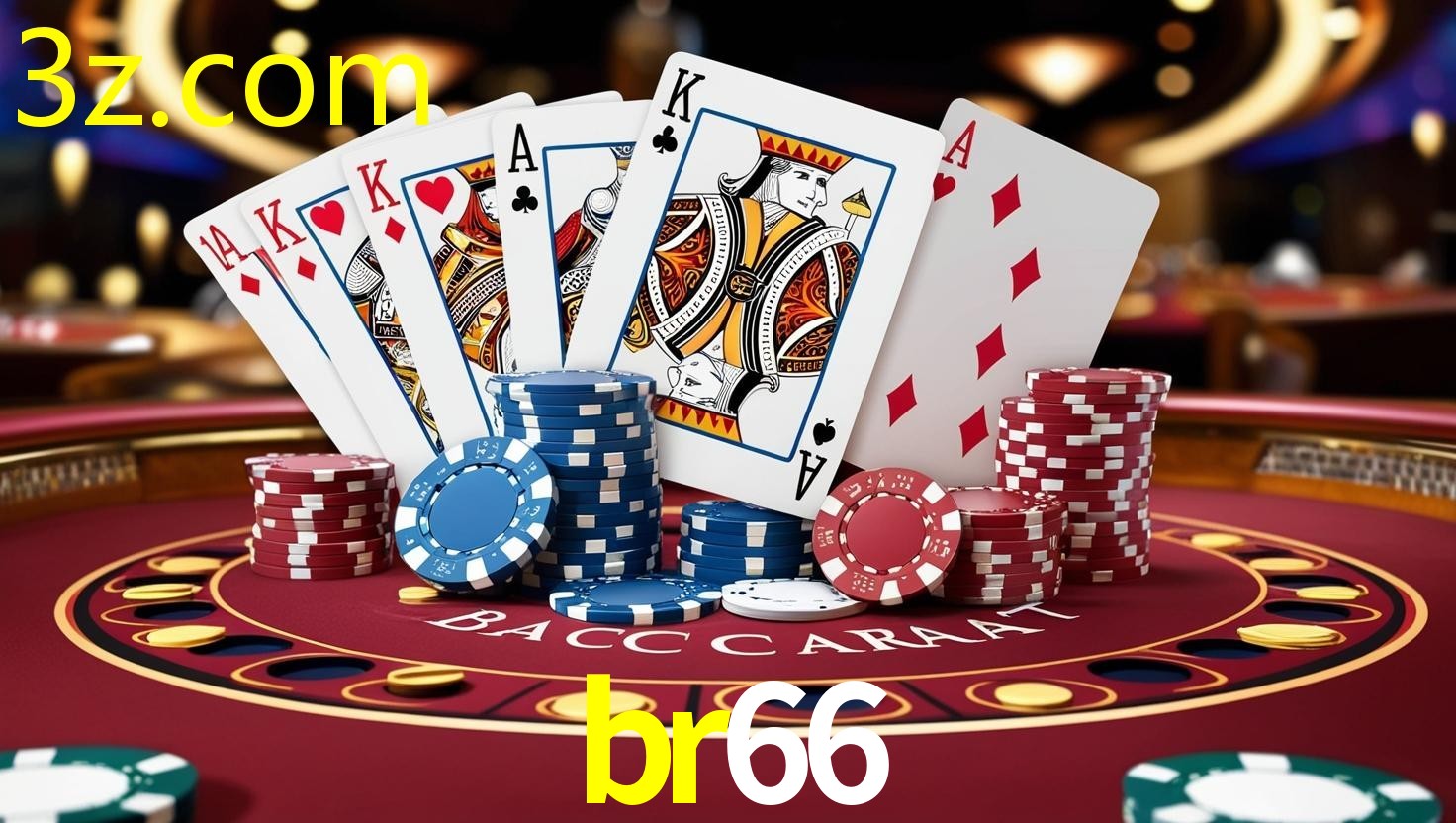 BR66