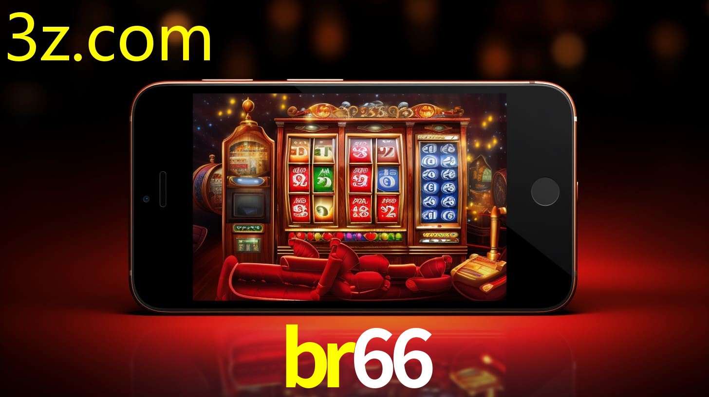 BR66