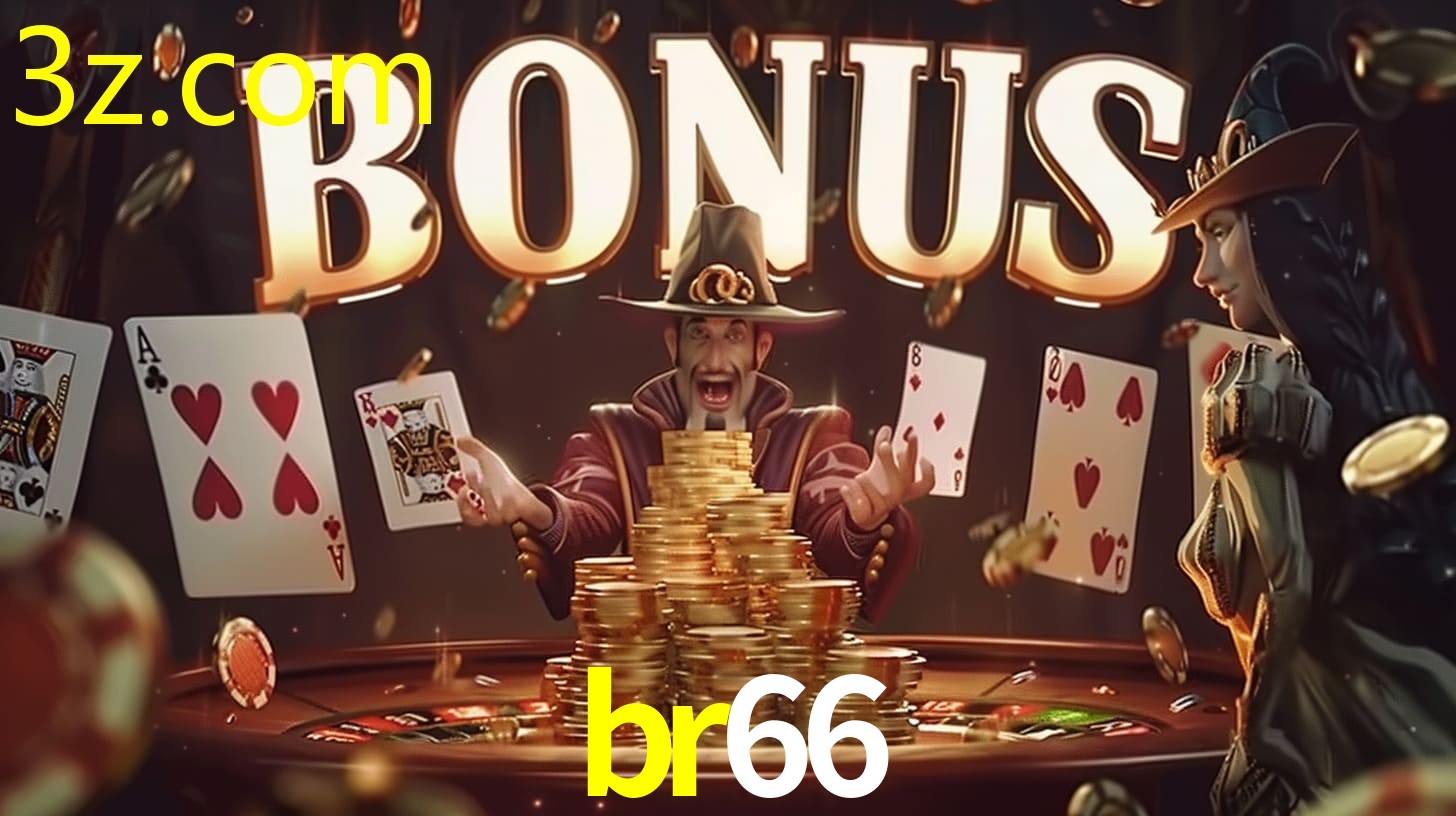 BR66