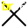 close