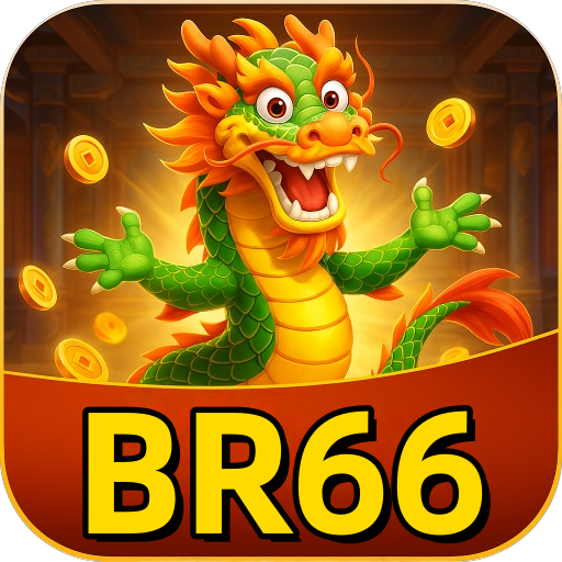 BR66