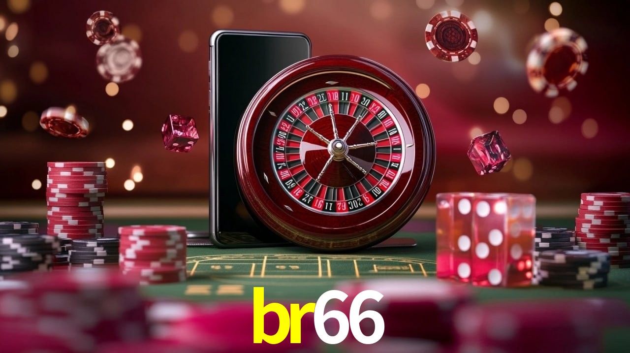 Basketball Betting br66