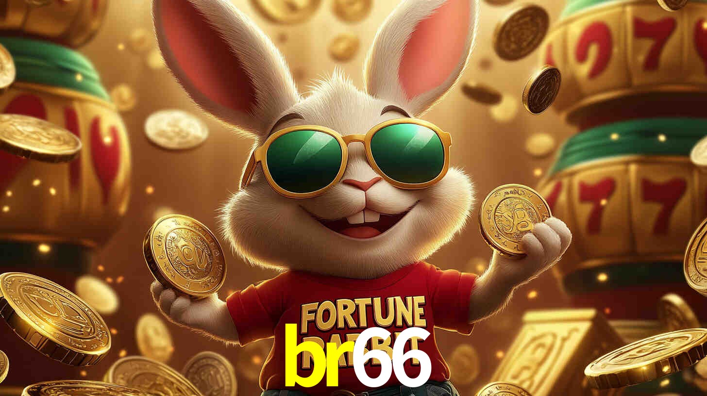 br66.com