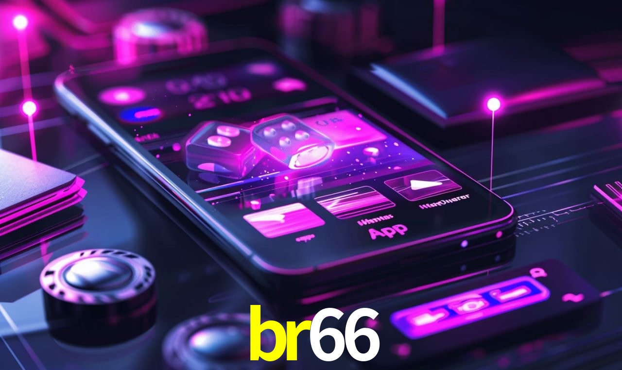 Football Betting br66