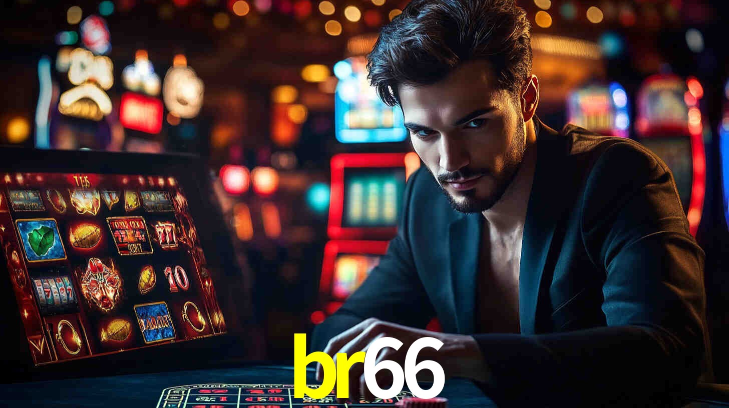br66.com