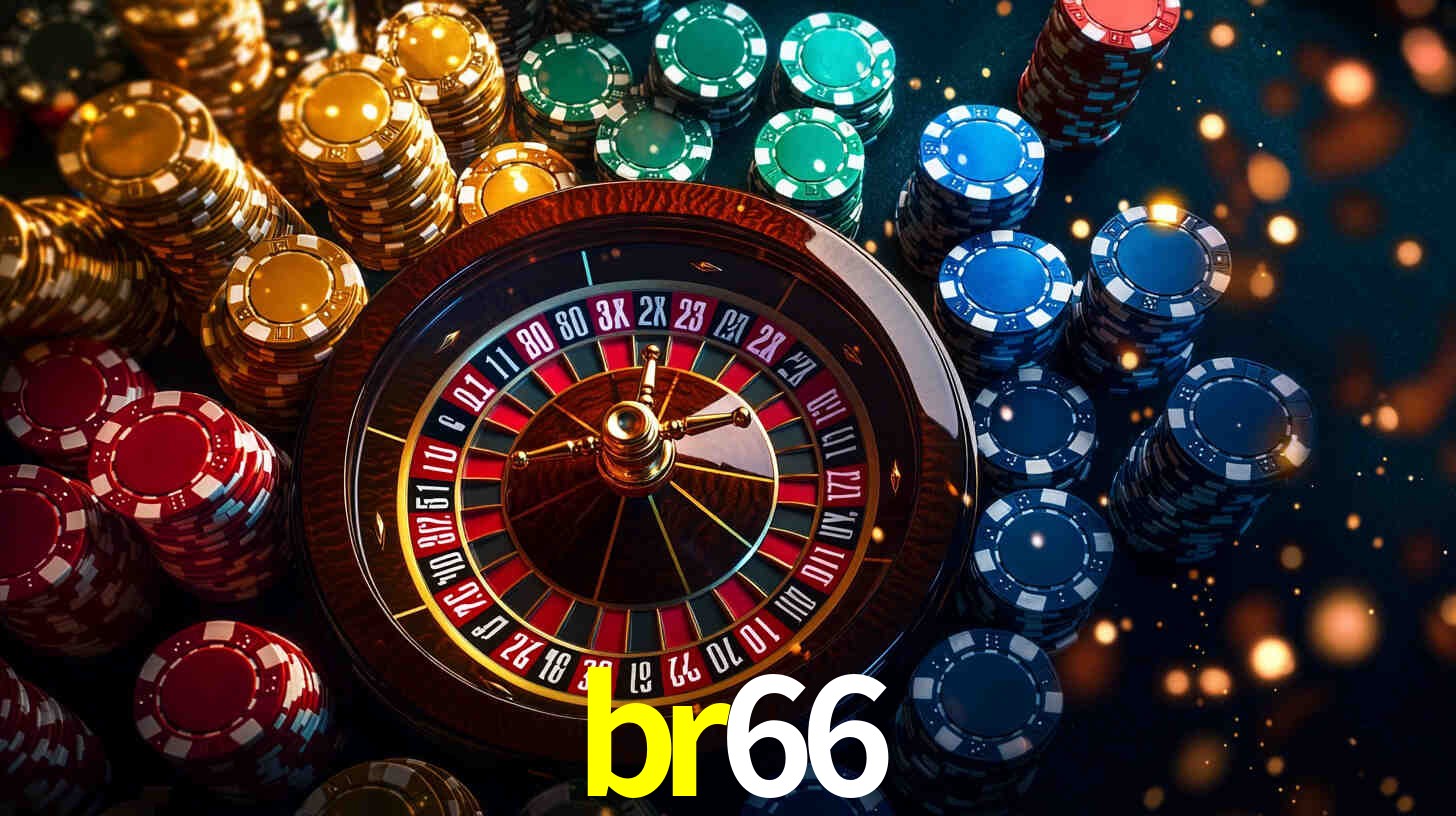 Premium Interface br66