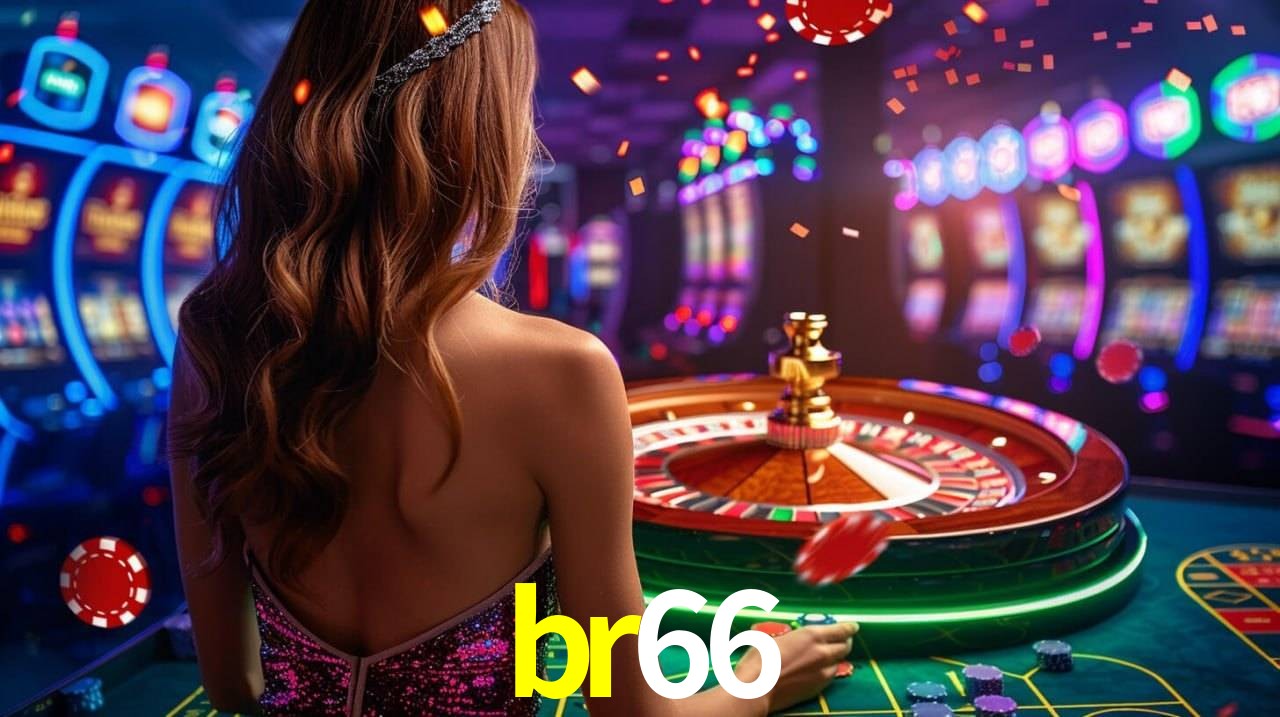 br66 Baixar