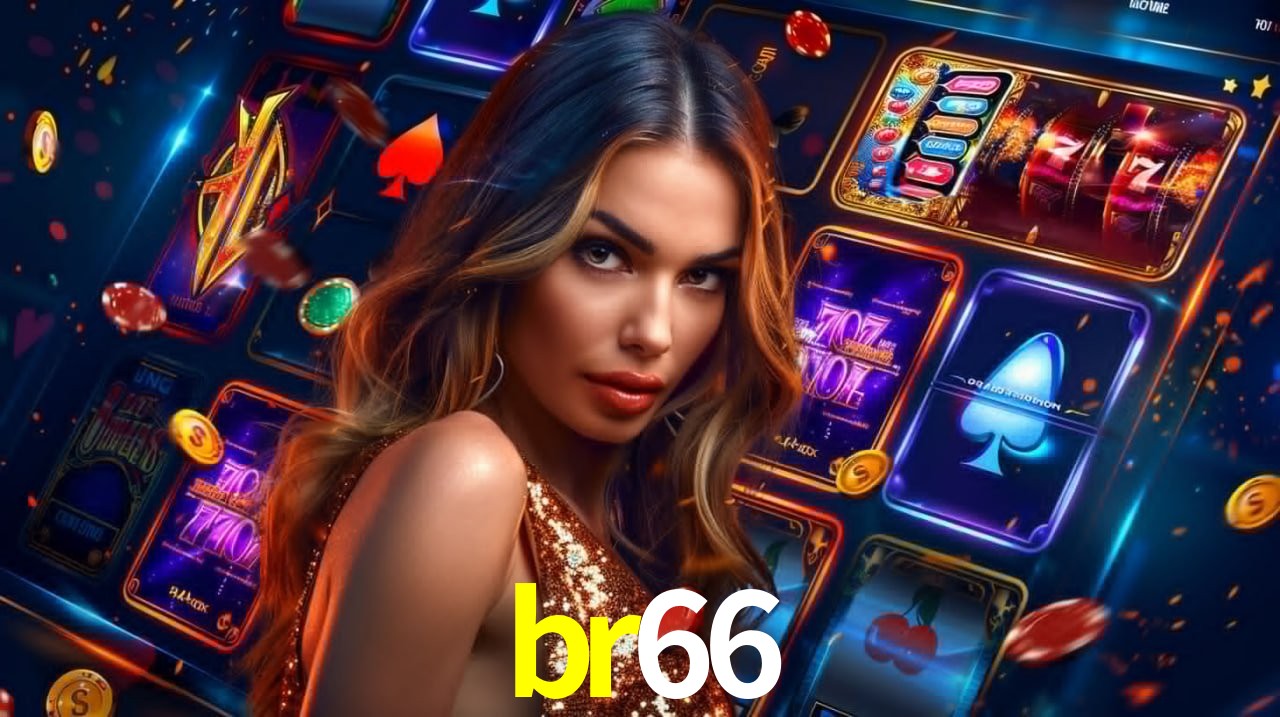 br66 download