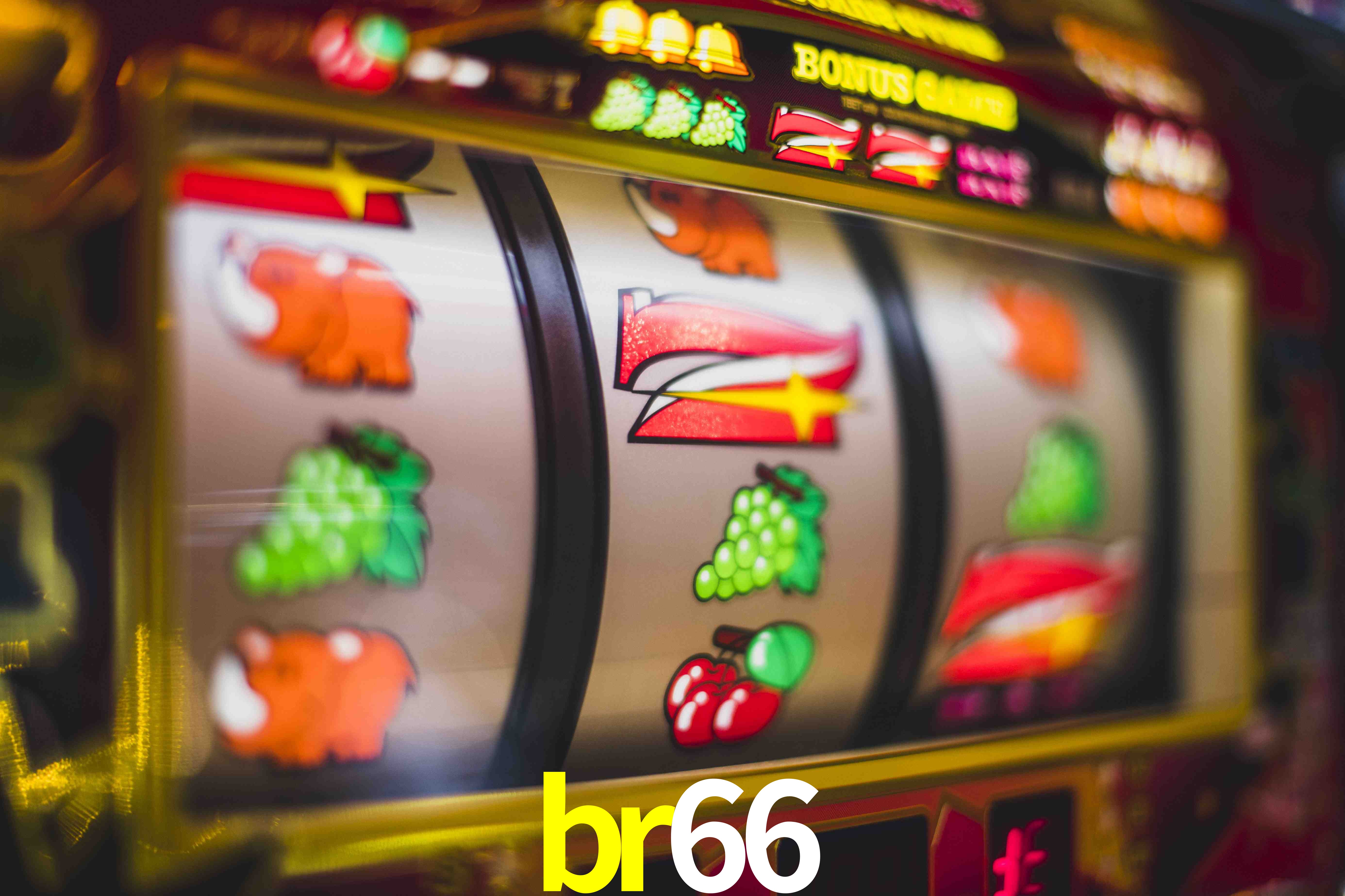 Crash Games Strategies br66