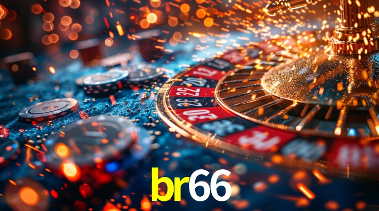 API Integration br66