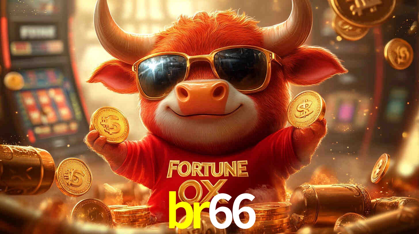 br66: Jogue Crash e Experimente Alta Recompensa Instantânea