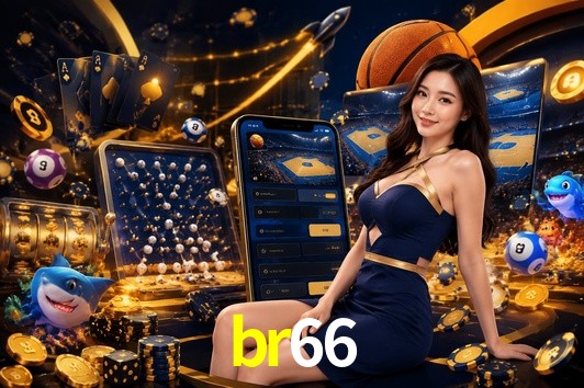 Exclusive Offers br66