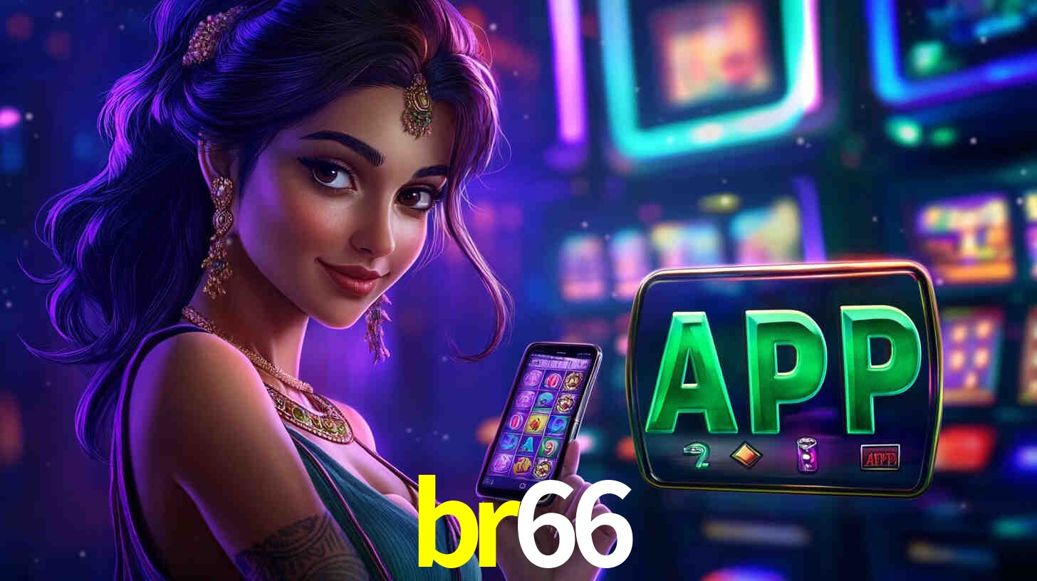 br66
