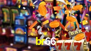 br66,br66.com