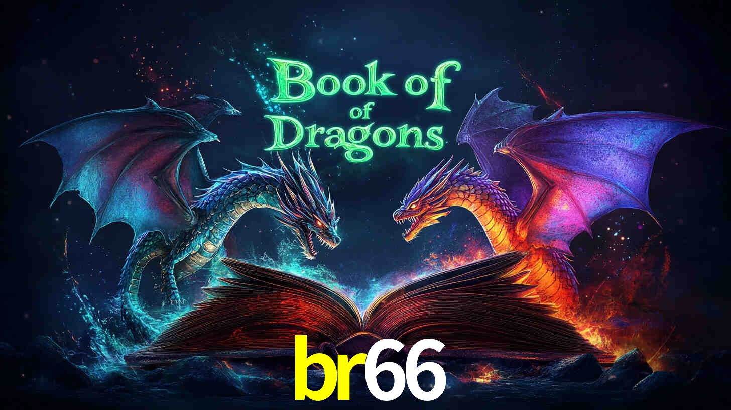 A Experiência Imersiva dos Cassinos Ao Vivo no br66