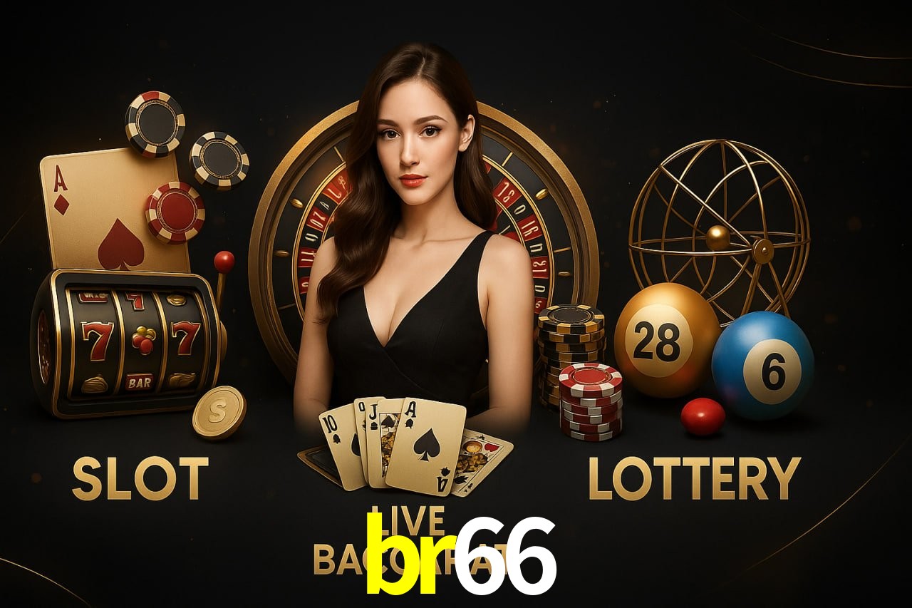 br66 cassino online