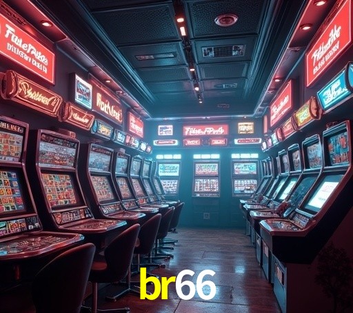 Ofertas Exclusivas br66