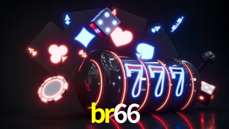 Tennis Betting br66