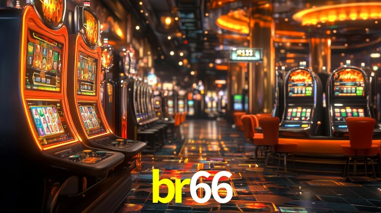 br66