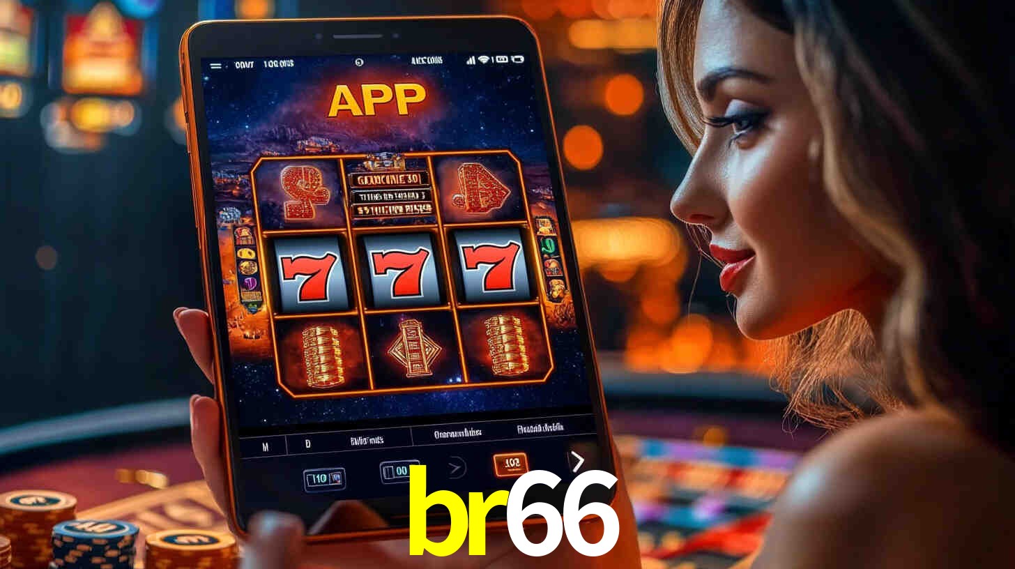 br66,br66.com