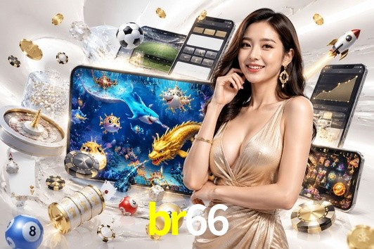Secure Login br66