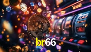 cassino br66