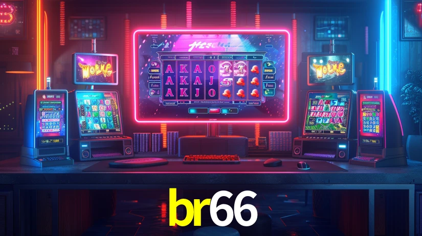 br66,br66.com