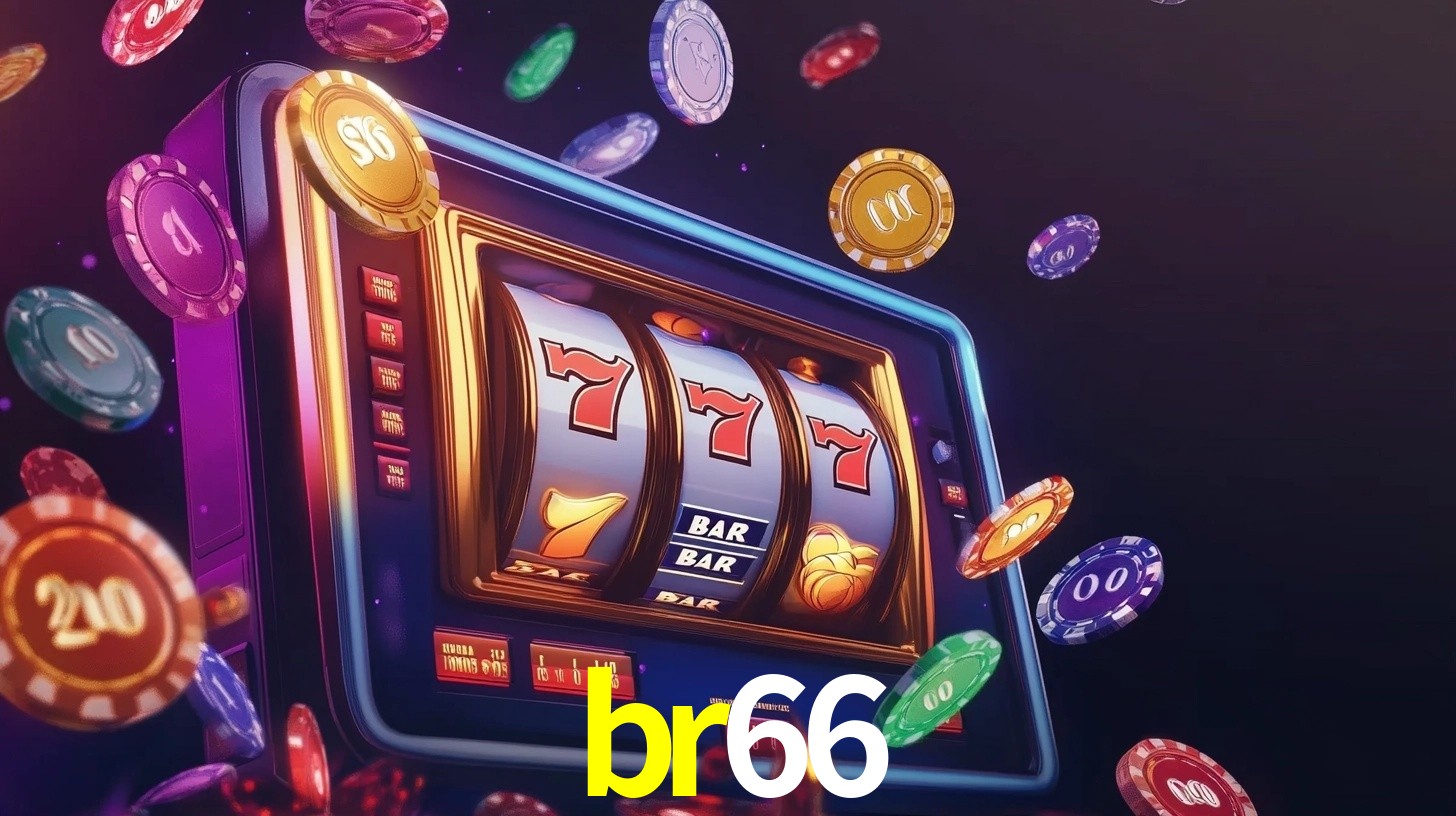 Tournaments br66