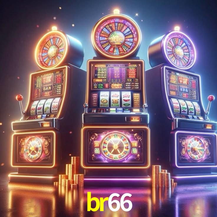 br66