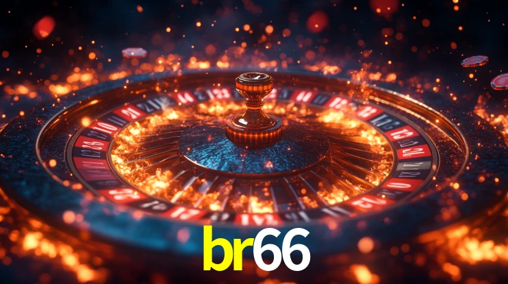 br66,br66.com