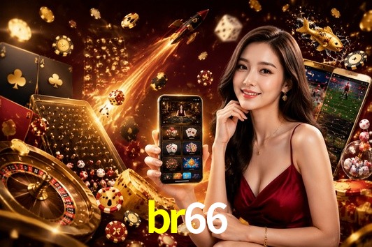 Responsive Design br66