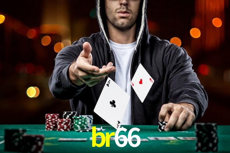 br66
