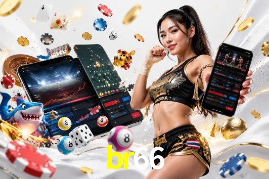 Weekend Specials br66