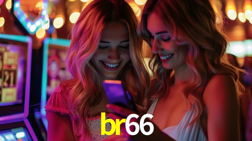 br66