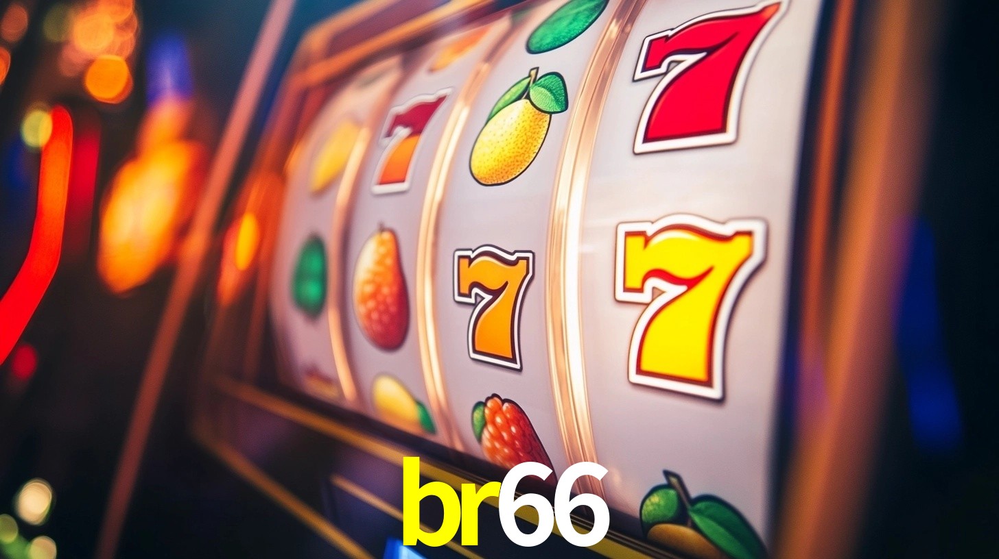 br66,br66.com
