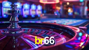 Apostas de Tênis br66