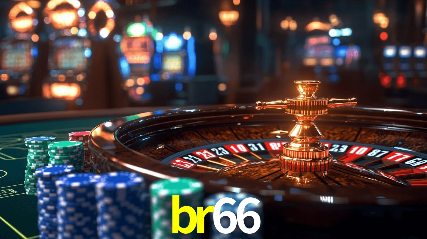 br66,br66.com