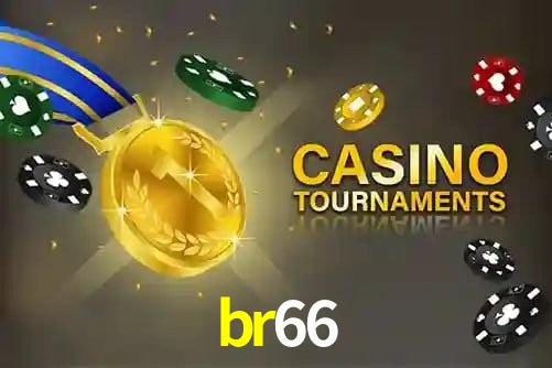 Comparação detalhada APP br66 vs versão web