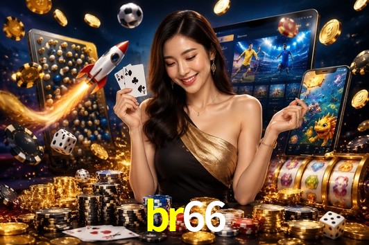 Quick Registration br66