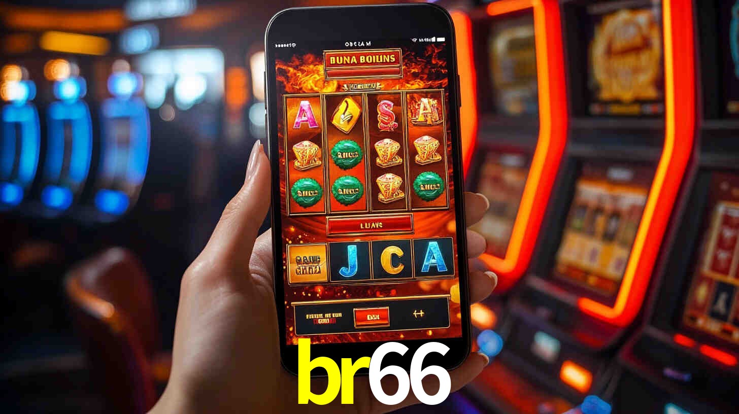 br66.com