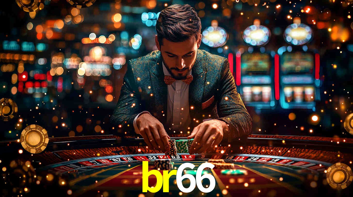 Instant EasyPaisa br66