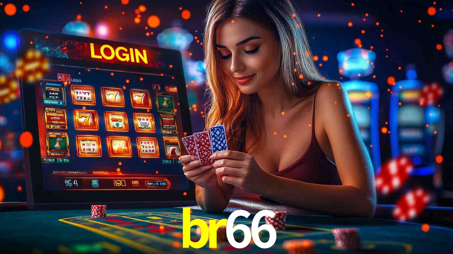 br66,br66.com