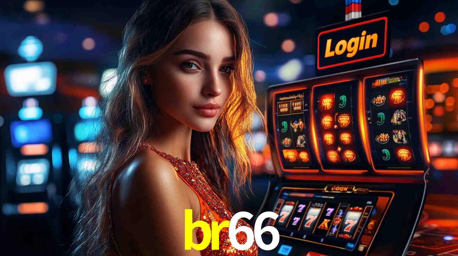 br66,br66.com