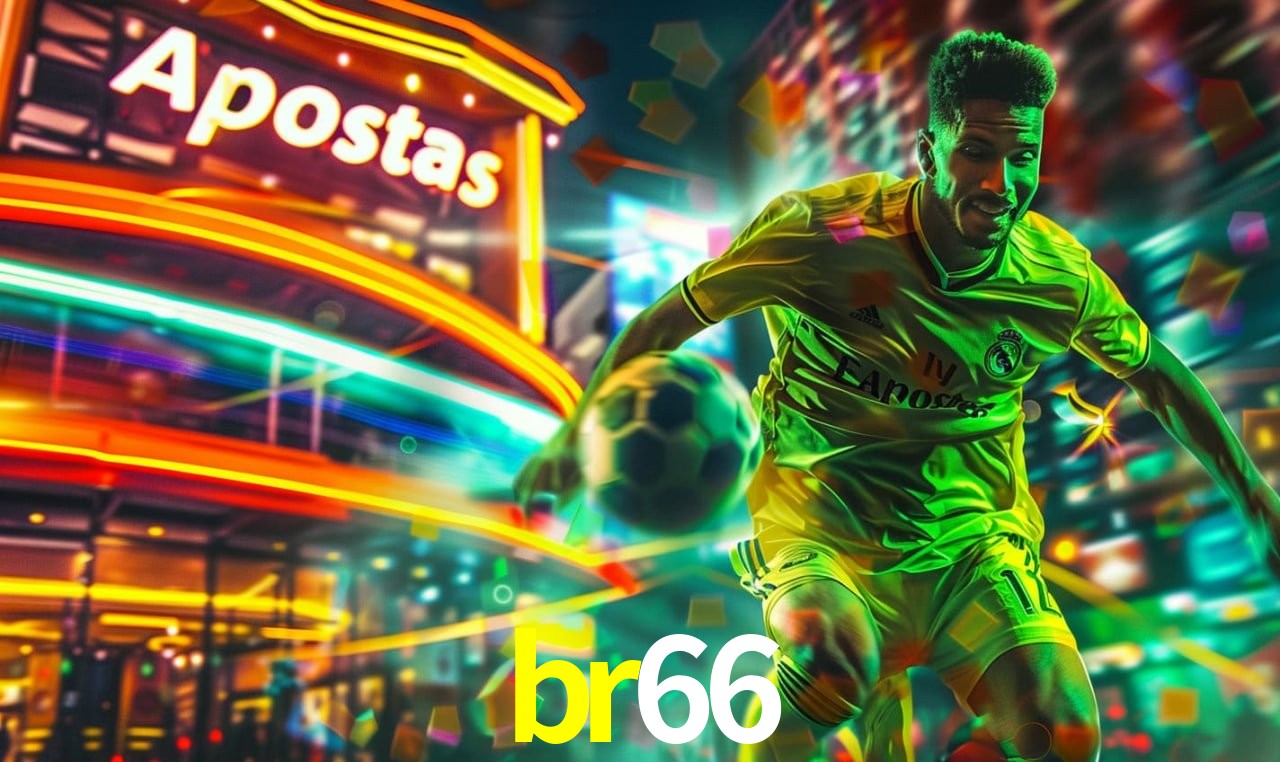 Recursos de Bônus br66