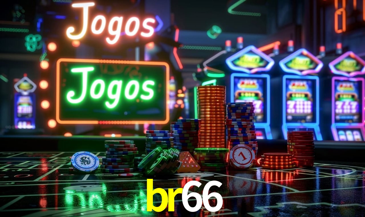 br66