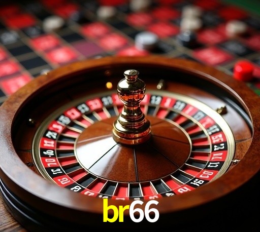 Promoções Sazonais br66
