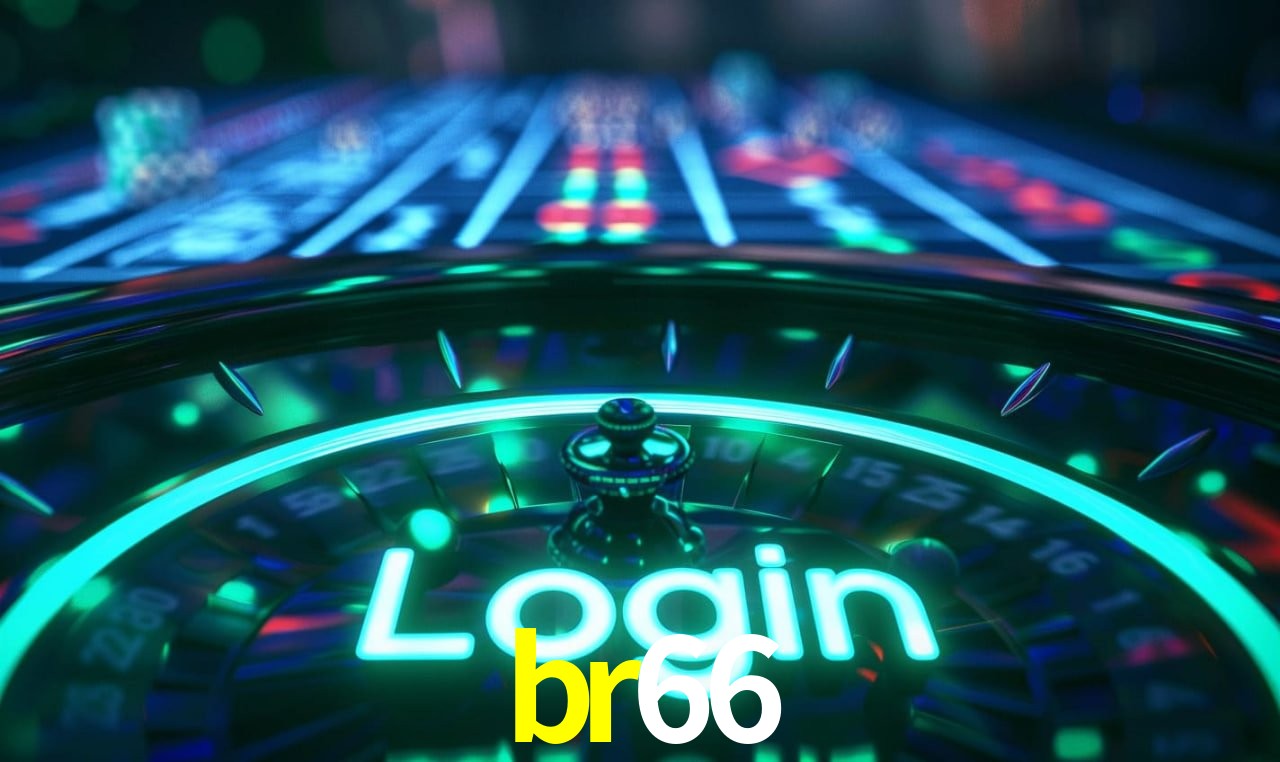 Jogo Spaceman br66