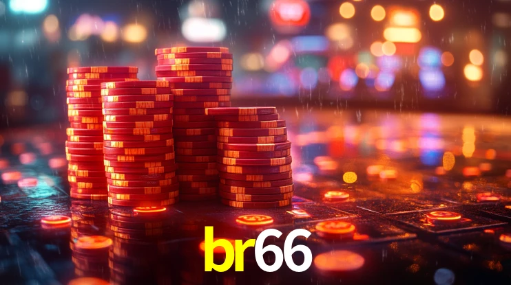 br66